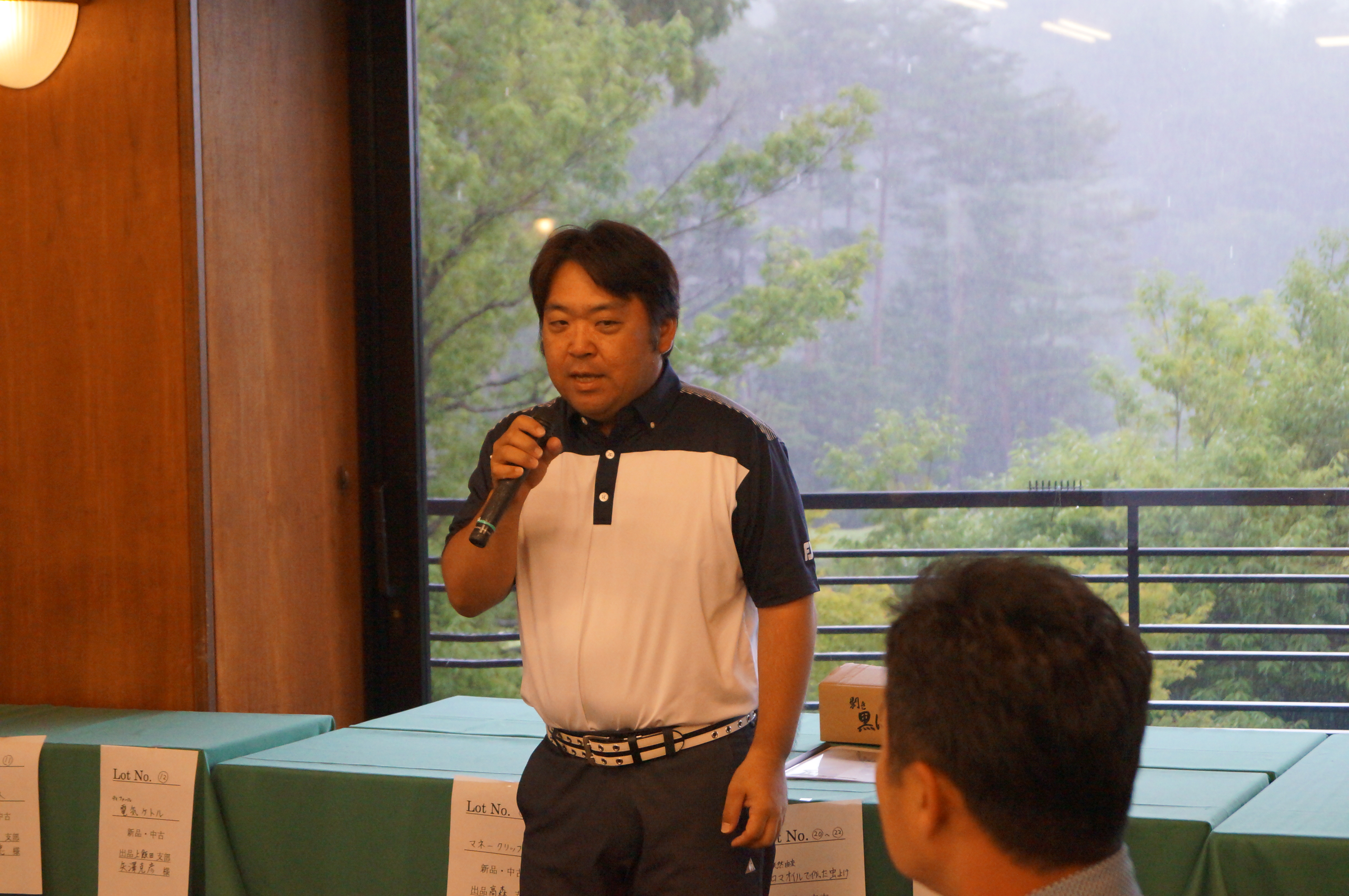 http://www.syms.bz/houkoku/%E5%80%8B%E4%BA%BA%E6%88%A6%E5%84%AA%E5%8B%9D.JPG