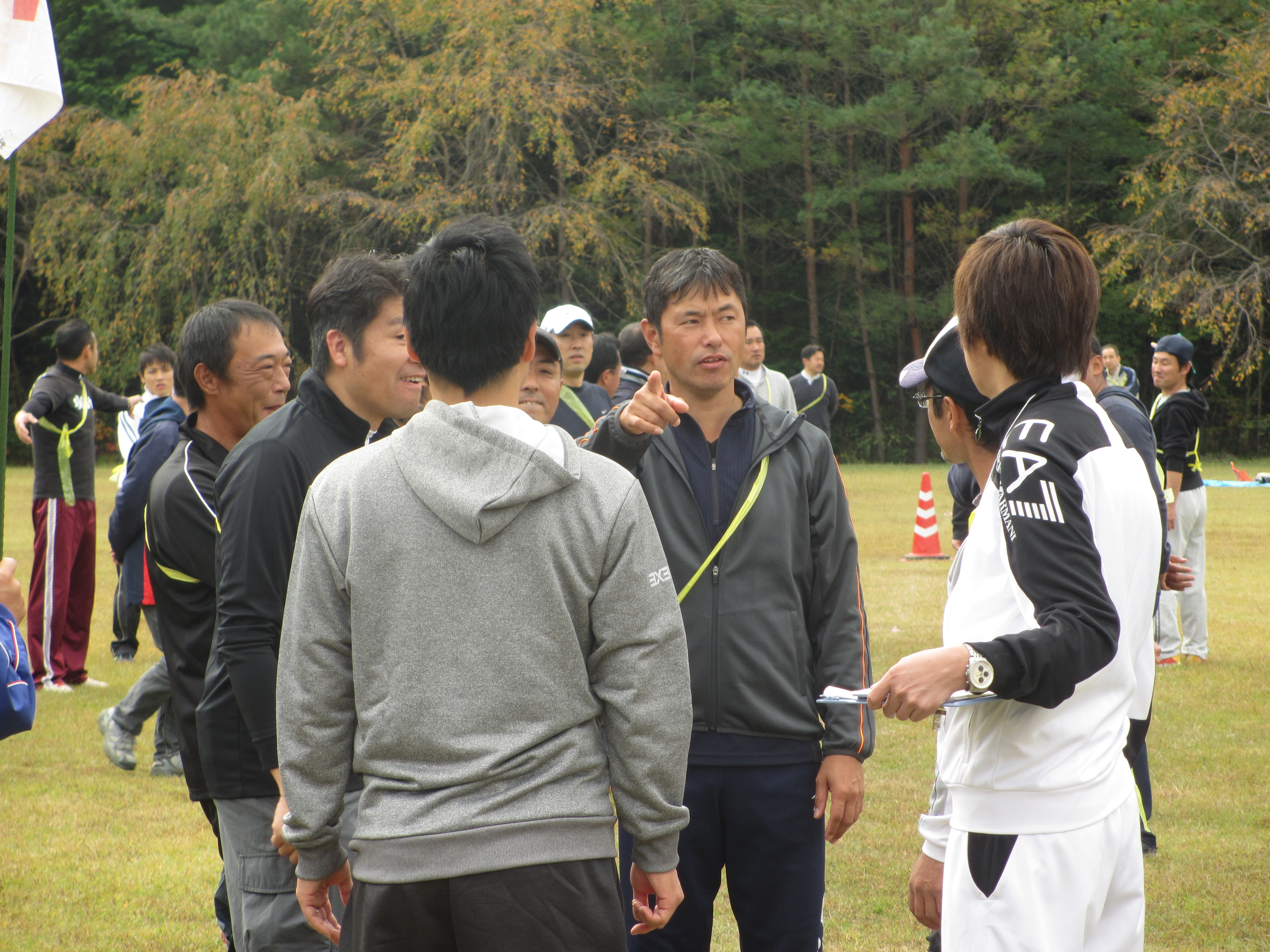 http://www.syms.bz/houkoku/%E5%A4%A7%E7%8E%89%E4%B8%AD%E5%B3%B6%E7%9B%B4%E5%89%8D.JPG