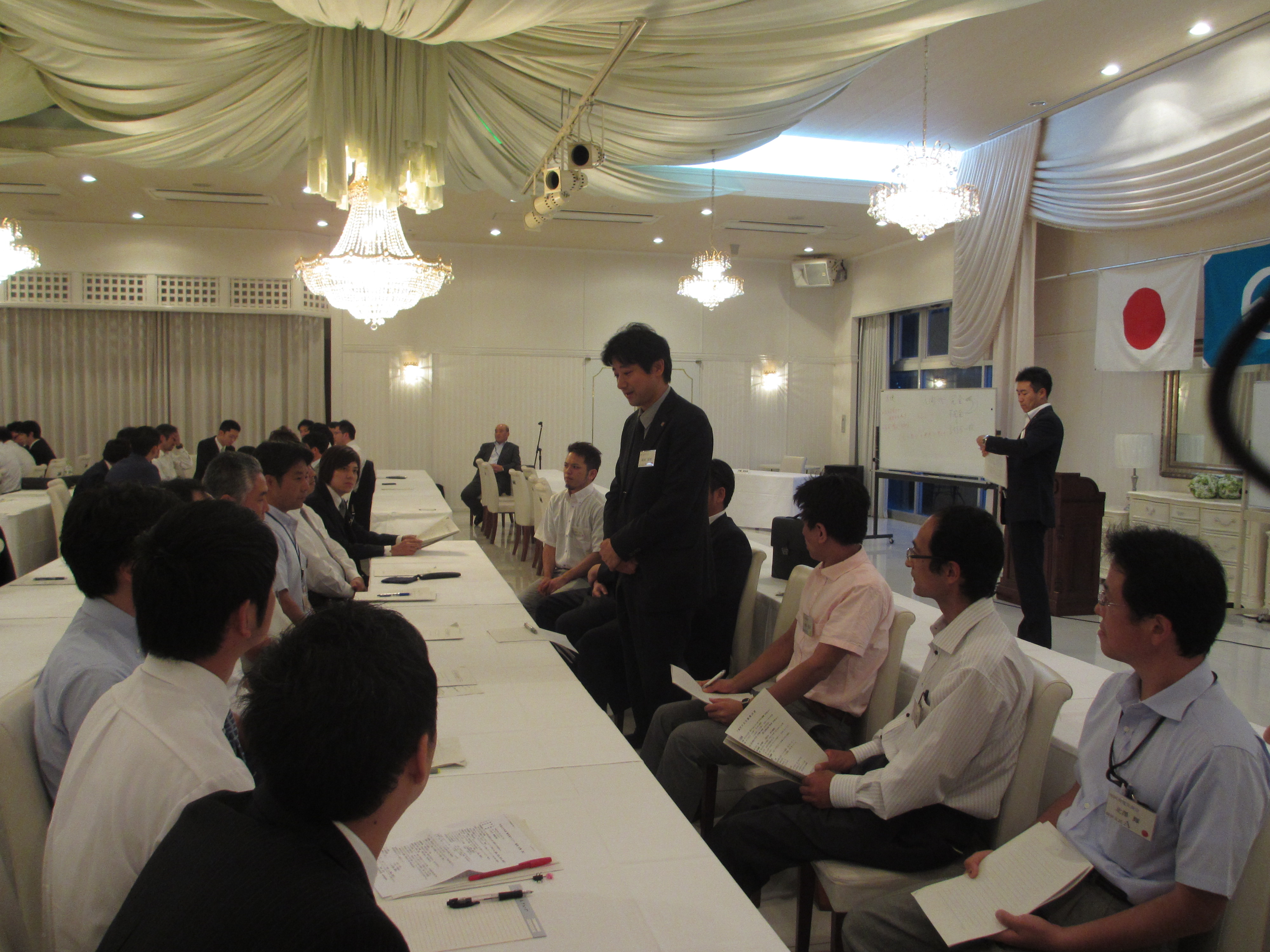 http://www.syms.bz/houkoku/A.JPG