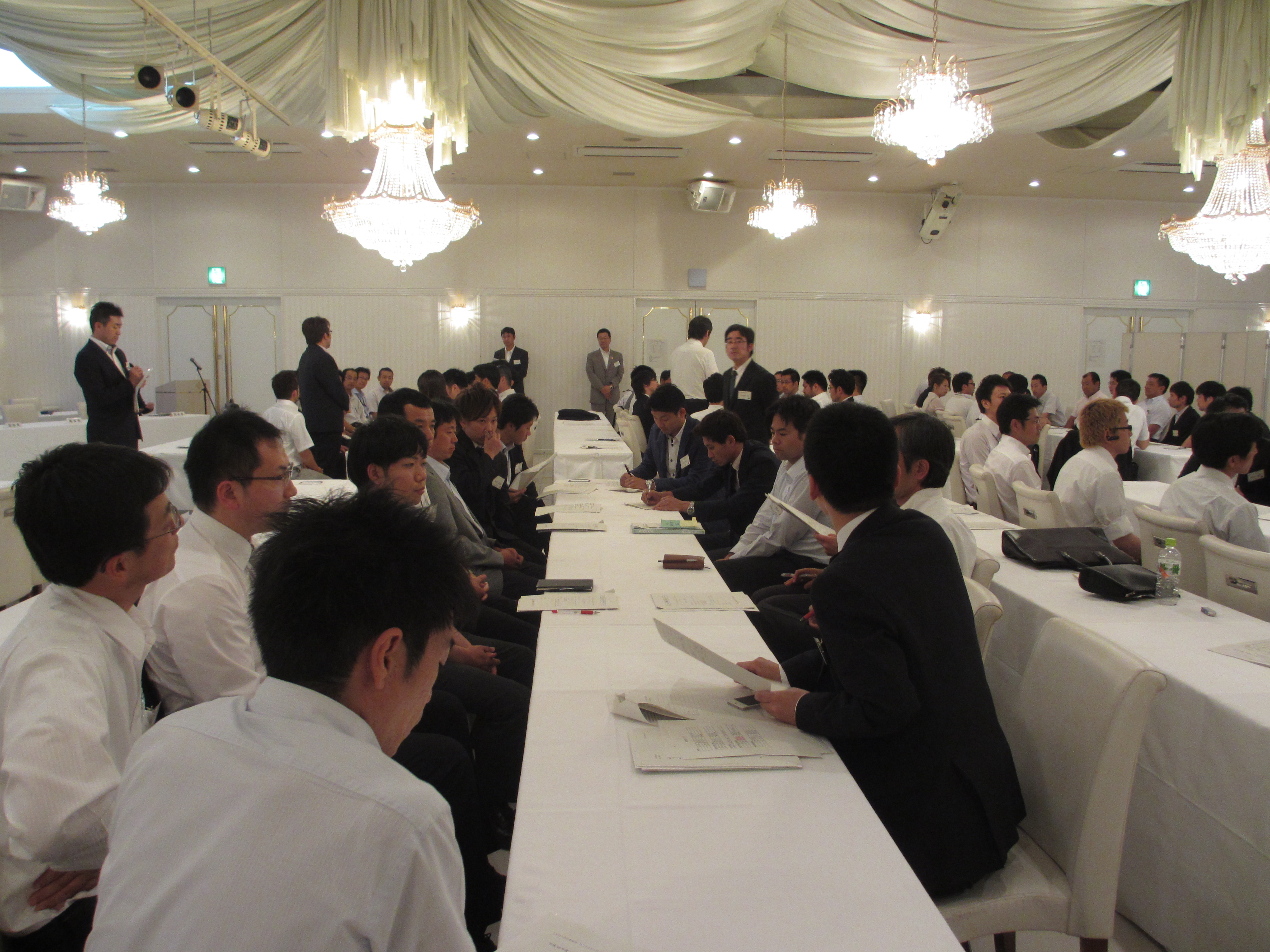 http://www.syms.bz/houkoku/D.JPG
