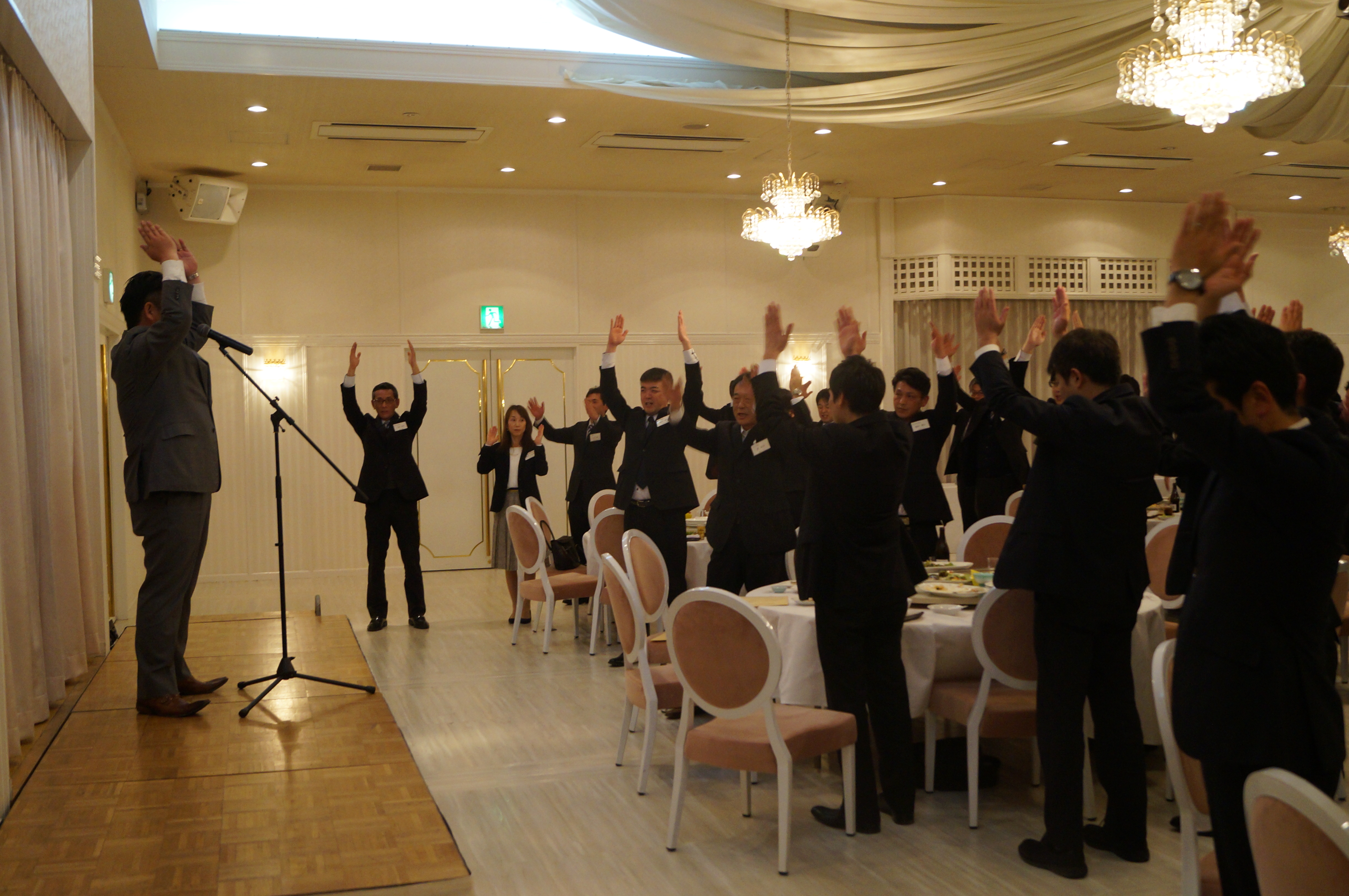http://www.syms.bz/houkoku/DSC01311.JPG