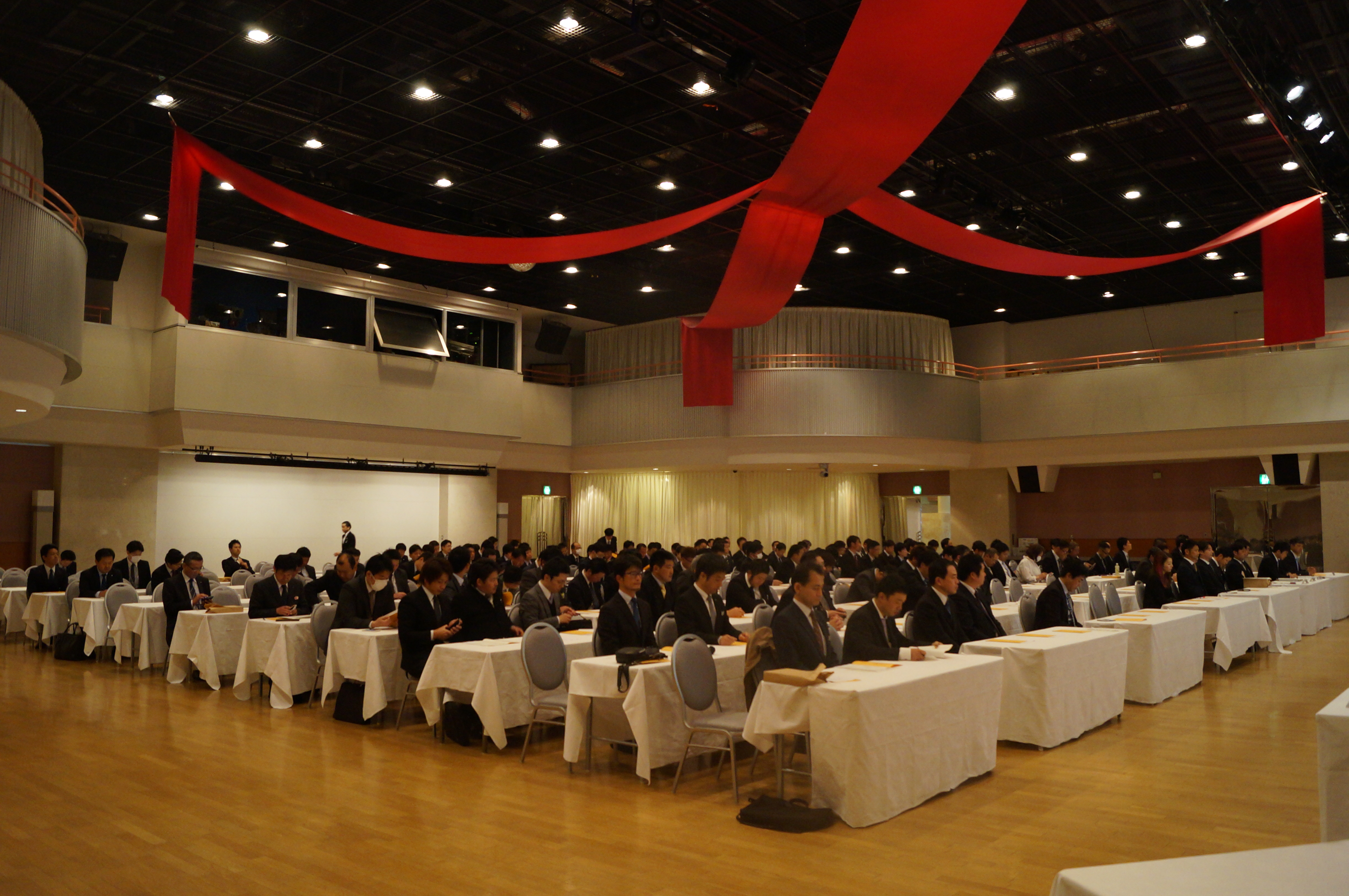 http://www.syms.bz/houkoku/DSC01365.JPG