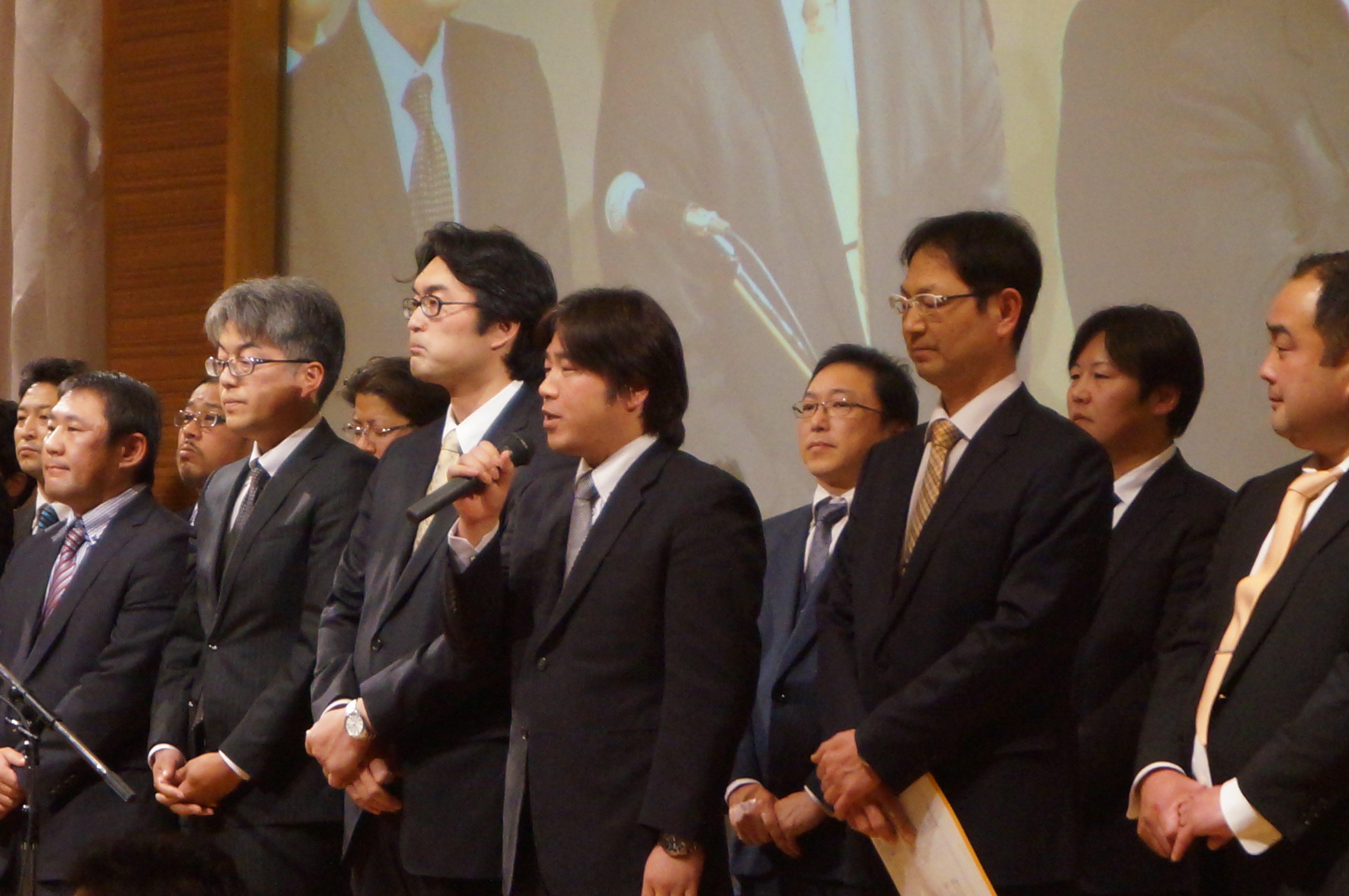 http://www.syms.bz/houkoku/DSC01695.JPG