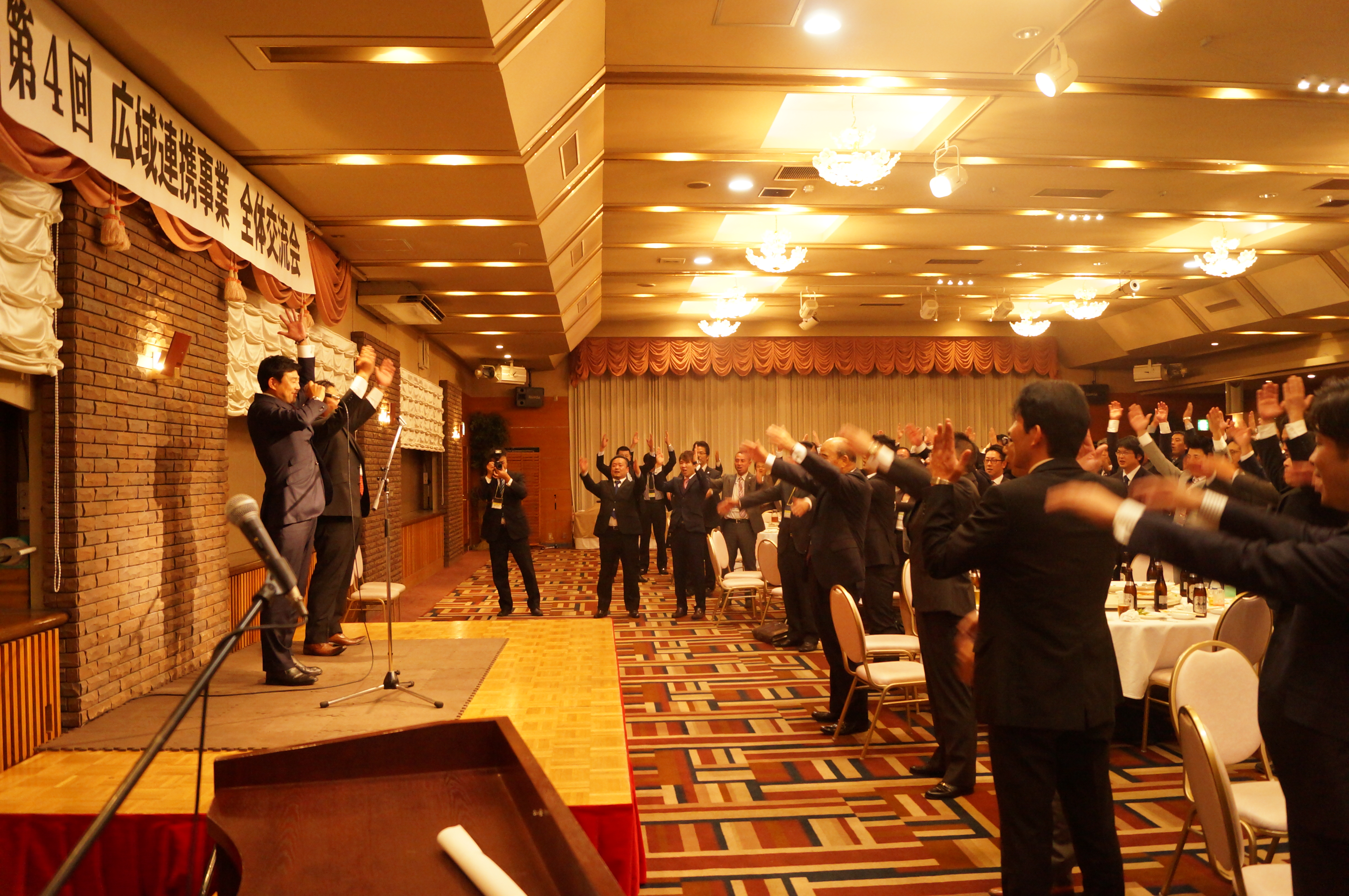 http://www.syms.bz/houkoku/DSC07810.JPG