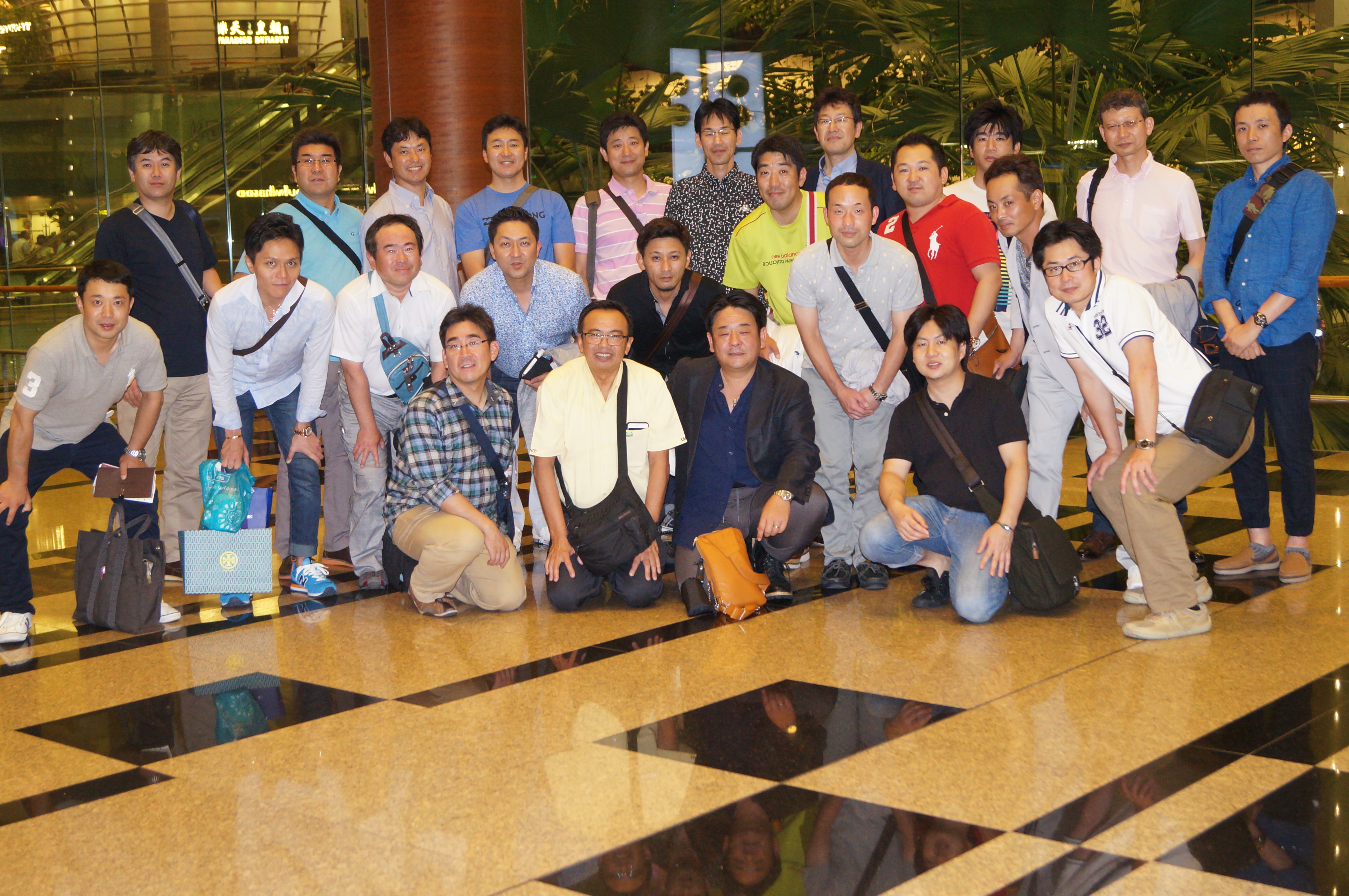 http://www.syms.bz/houkoku/DSC09994_original.JPG