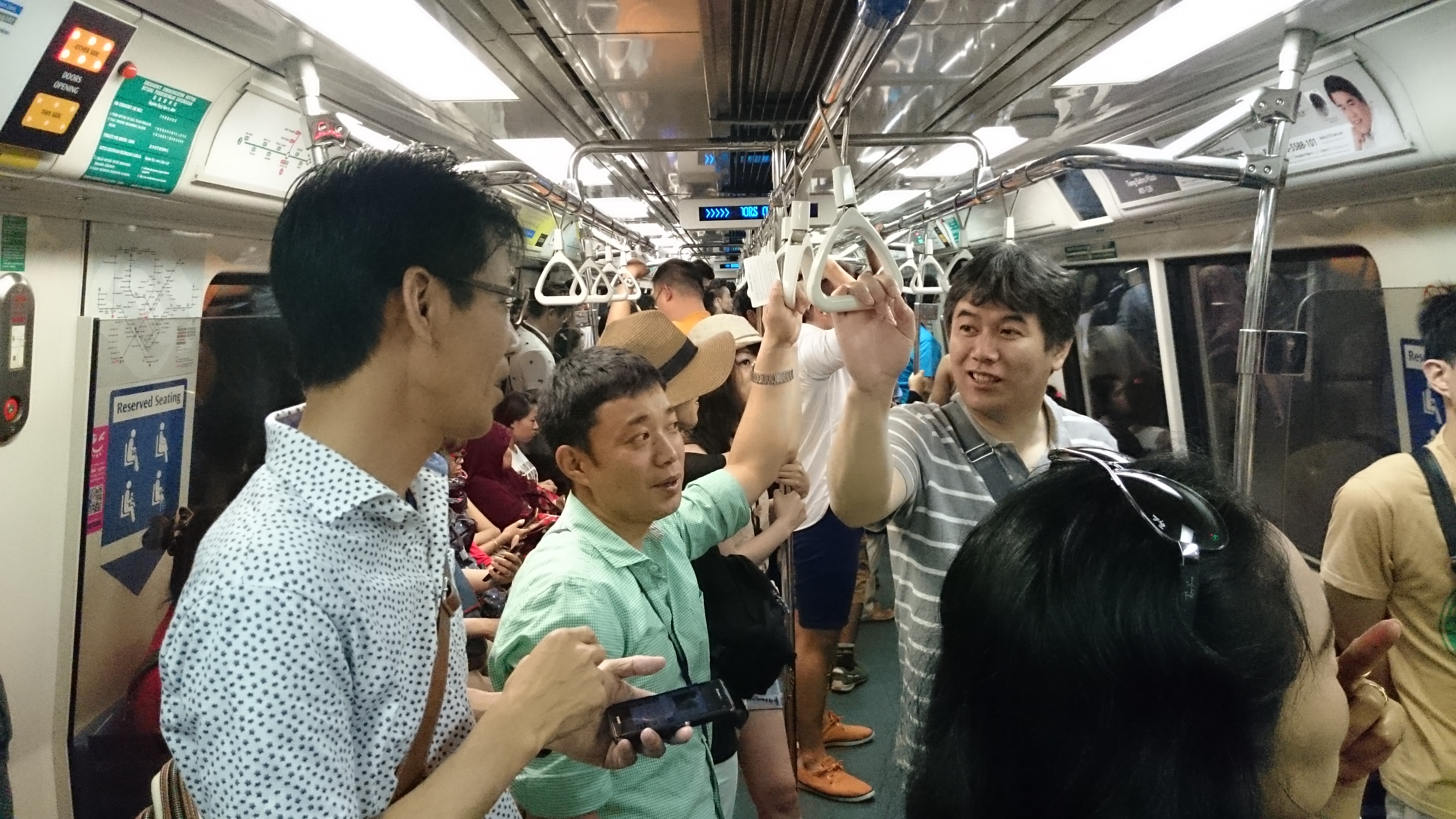 http://www.syms.bz/houkoku/DSC_0170_original.JPG