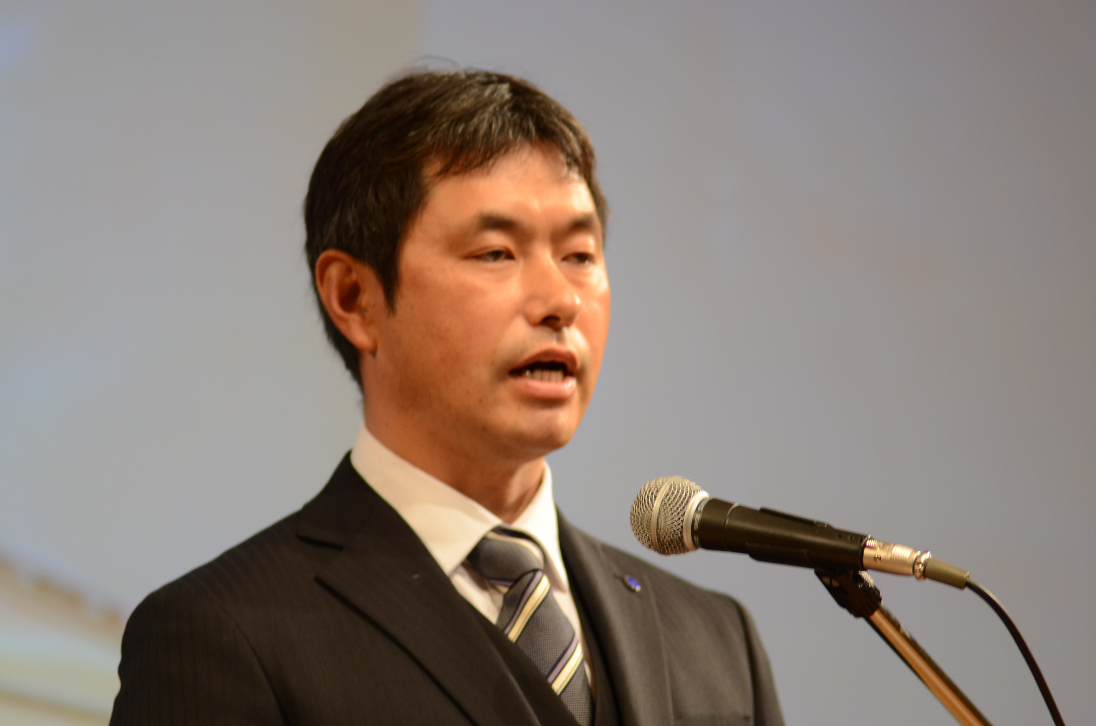 http://www.syms.bz/houkoku/DSC_5570.JPG