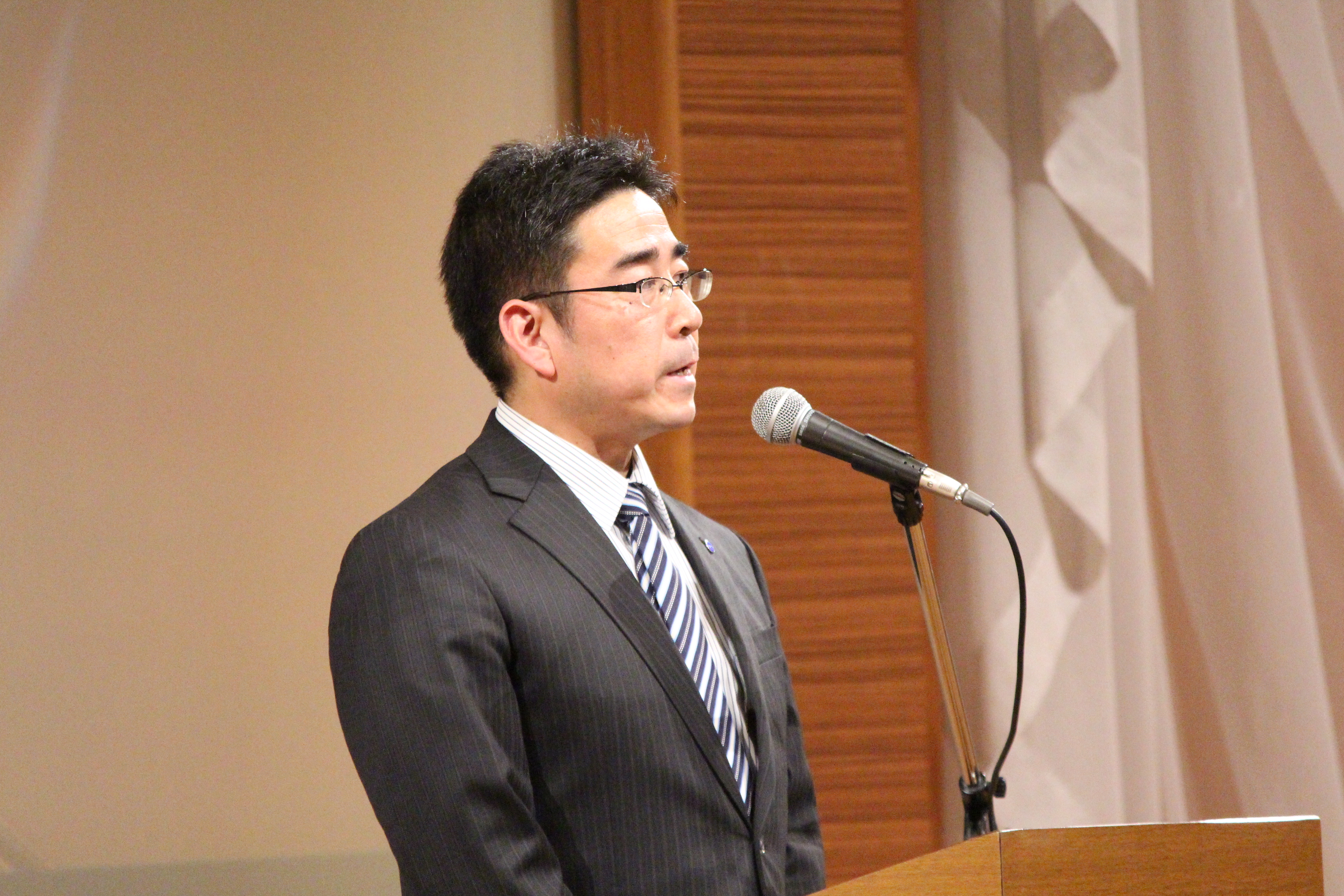 http://www.syms.bz/houkoku/IMG_0827.JPG