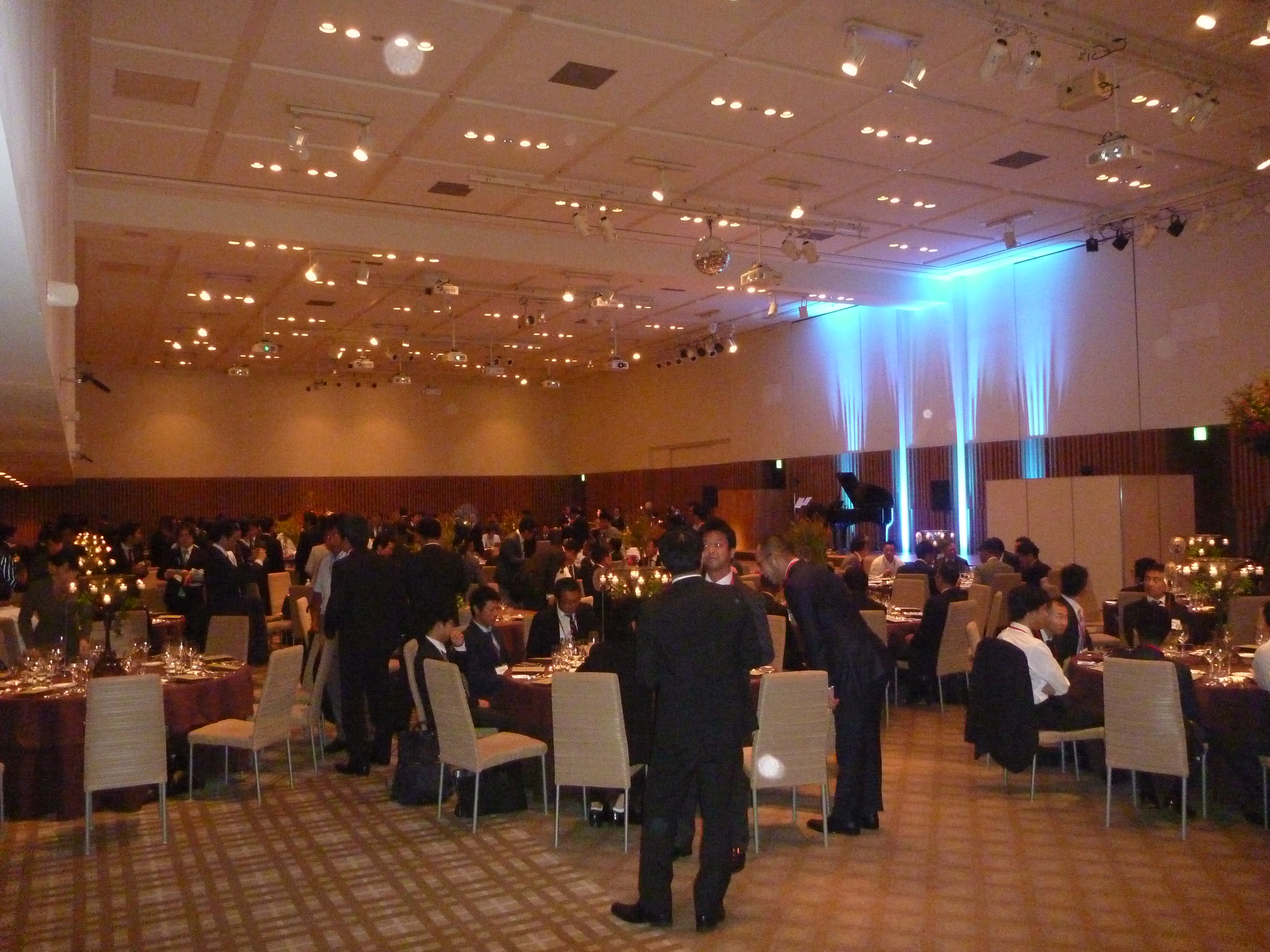 http://www.syms.bz/houkoku/P1040541.JPG