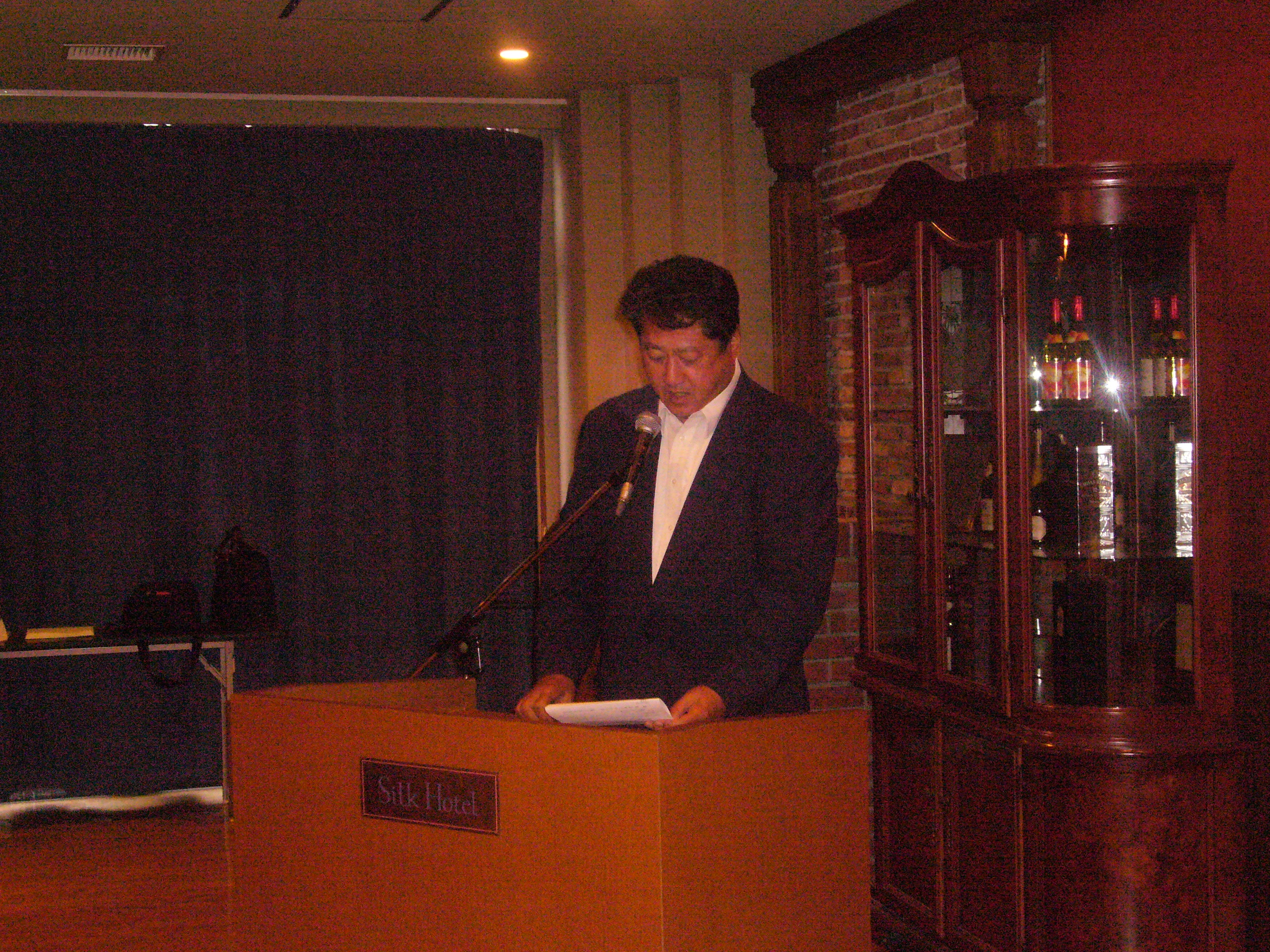 http://www.syms.bz/houkoku/P1050910.JPG