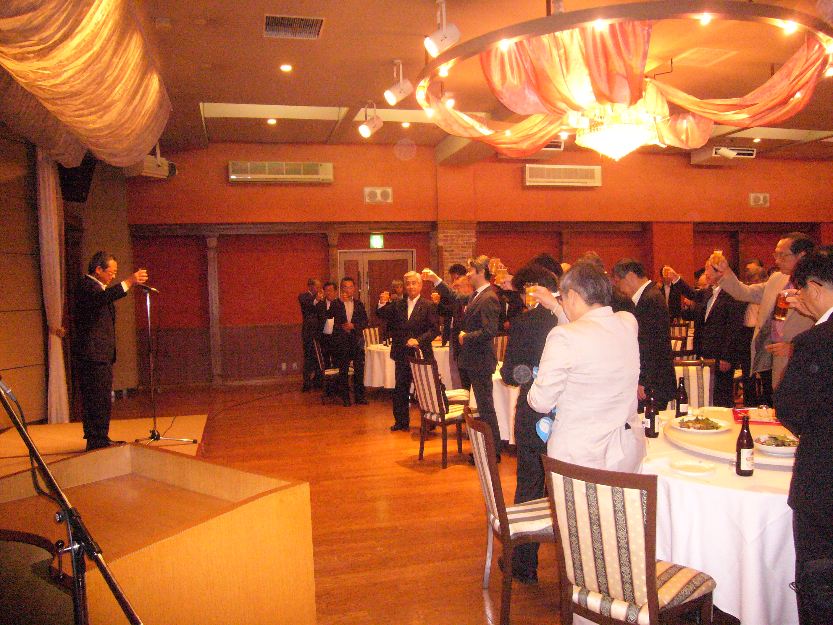 http://www.syms.bz/houkoku/P1050916.JPG