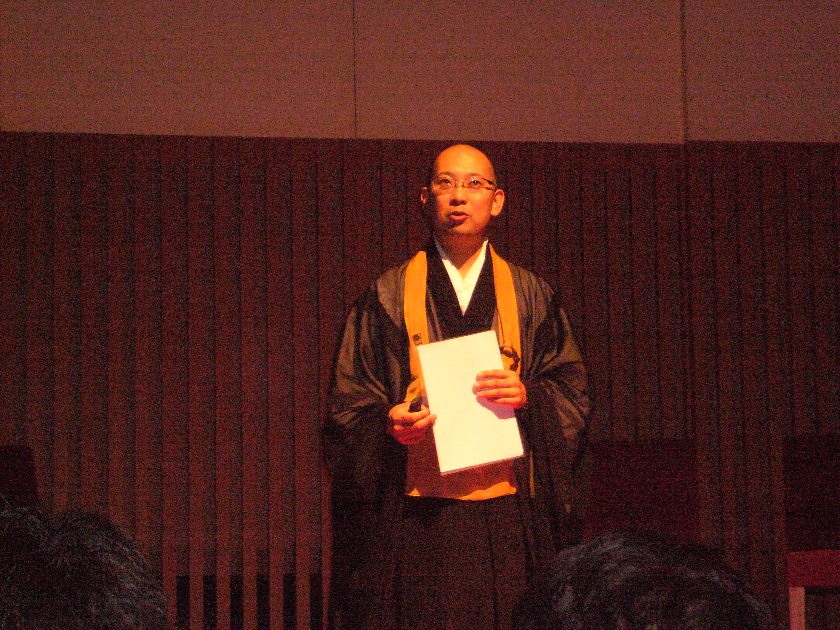 http://www.syms.bz/houkoku/P1060131.JPG