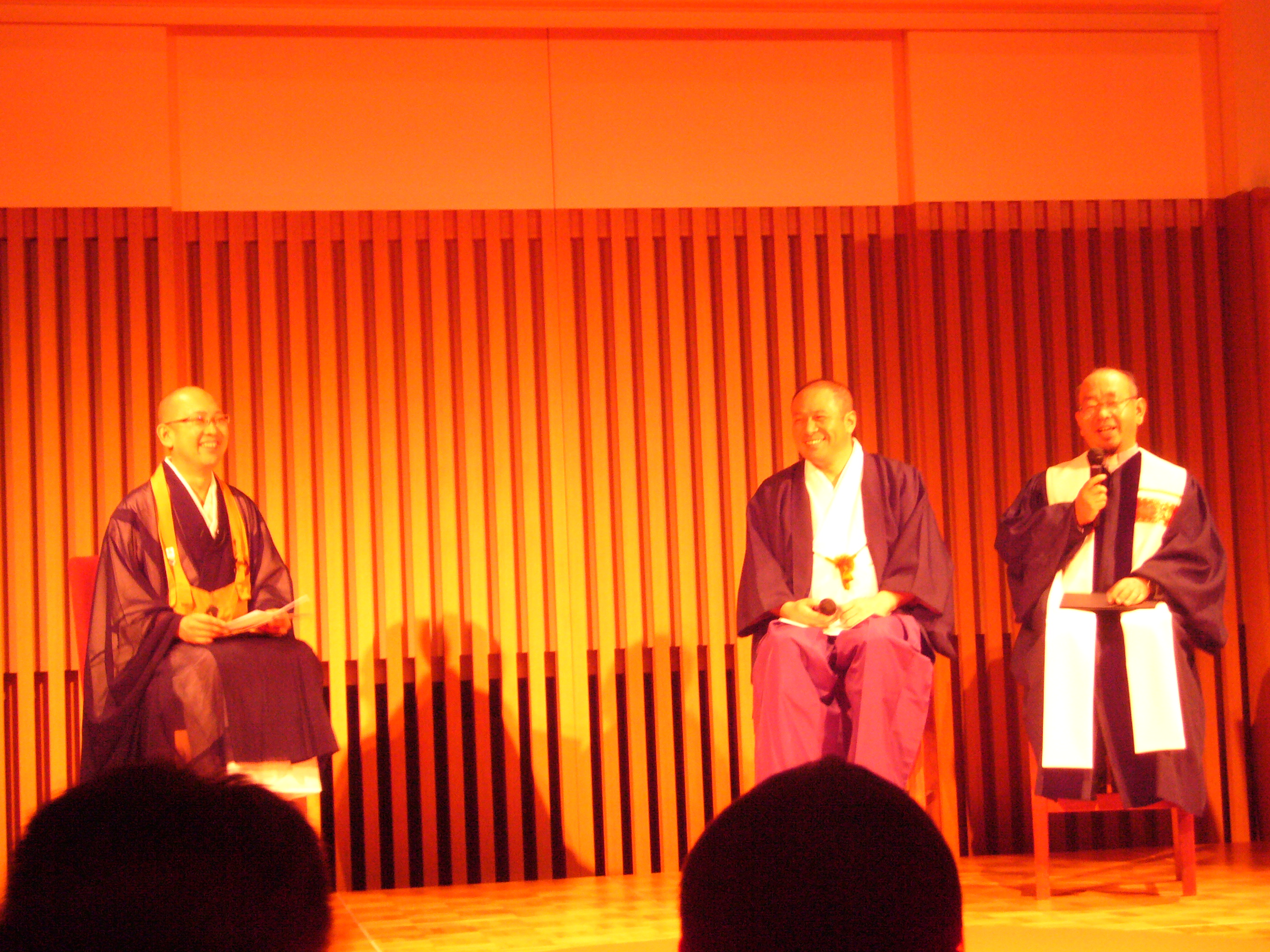 http://www.syms.bz/houkoku/P1060132.JPG