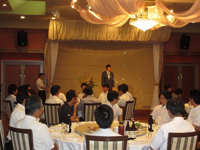 IMG_1600.jpg