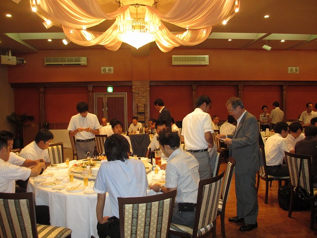 経営セミナー25懇親会.jpg