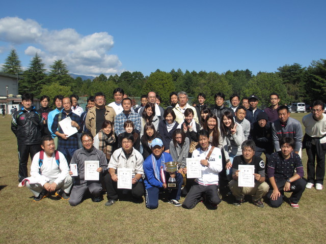 優勝第4ブロック.JPG