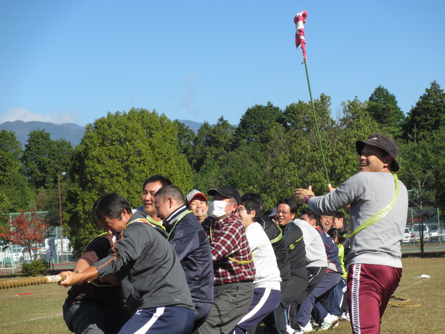 綱引き第5ブロック.JPG