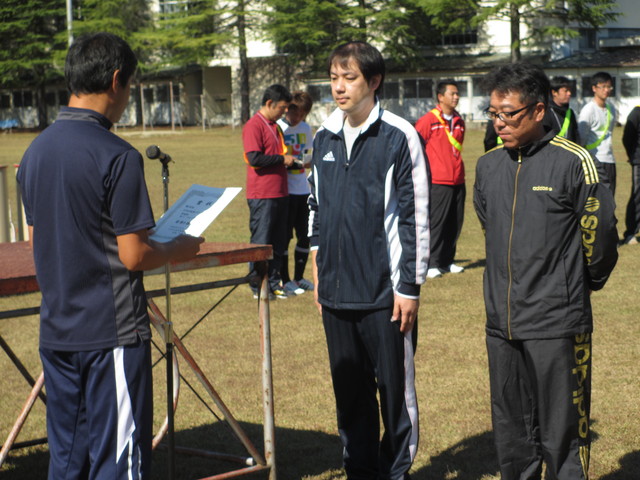 表彰準優勝.JPG