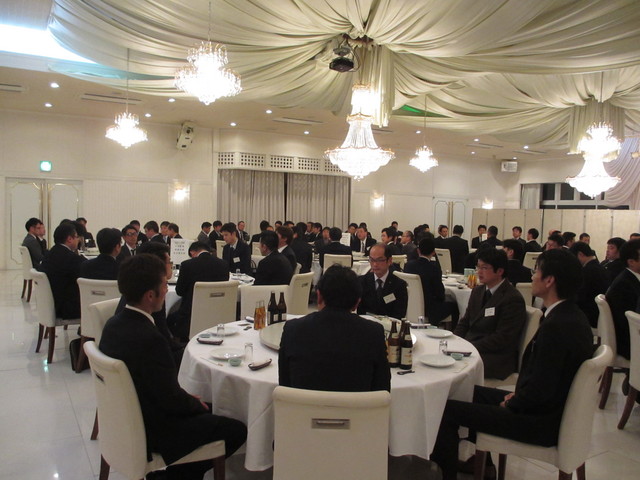 懇親会.JPG