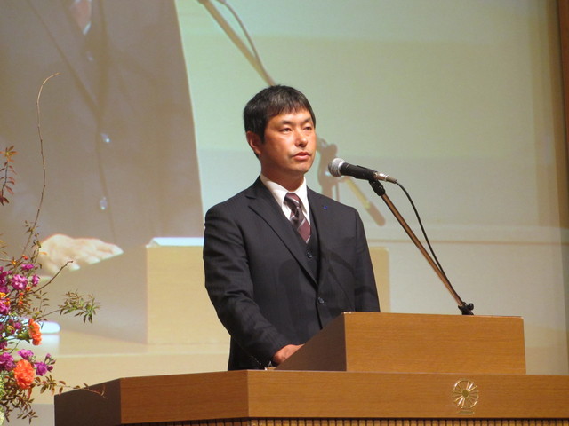 SYMS挨拶.JPG