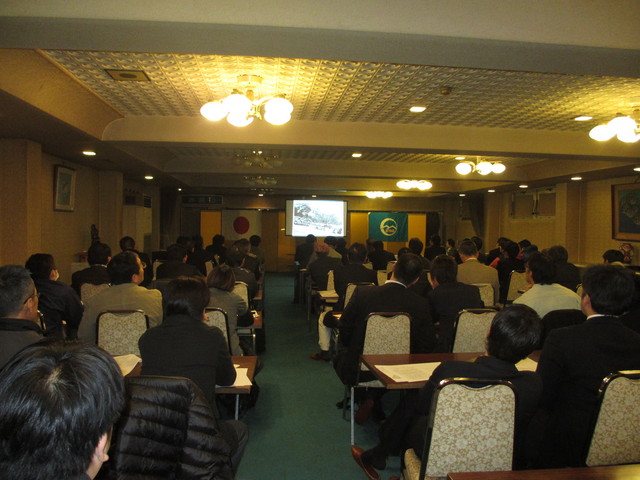 講演風景.JPG