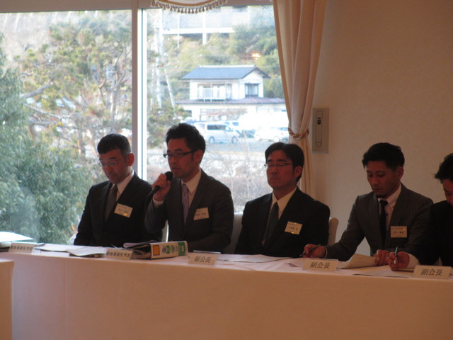 関島次年度副会長.JPG