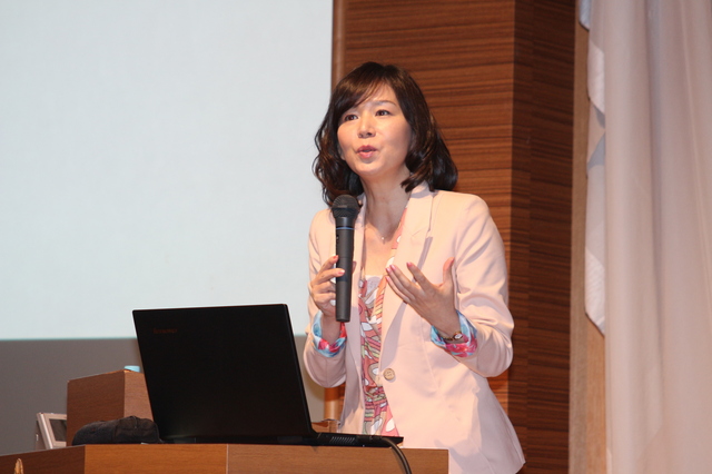 伊藤聡子先生③.JPG