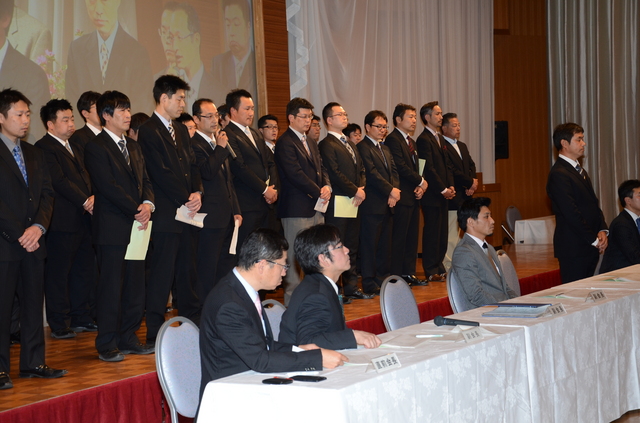 支部紹介・桐林下嶋支部長.JPG