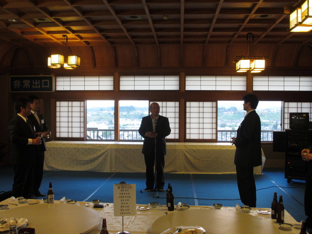 水野専務挨拶.JPG
