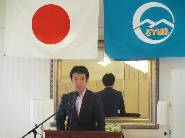26新会員・伊藤講師.JPG