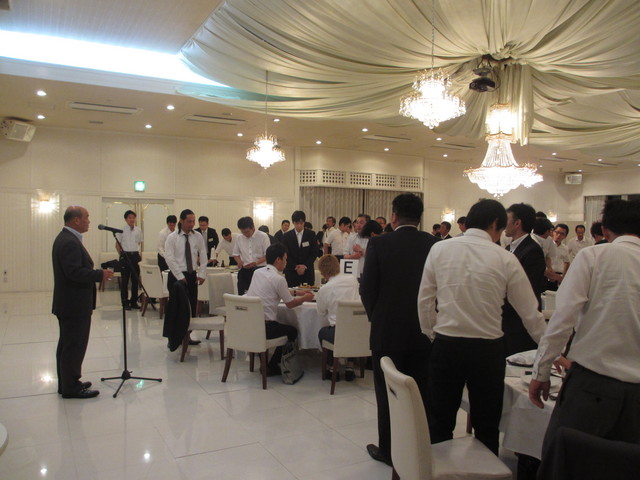 26新会員・懇親会.JPG