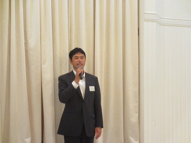 26新会員・締め.JPG