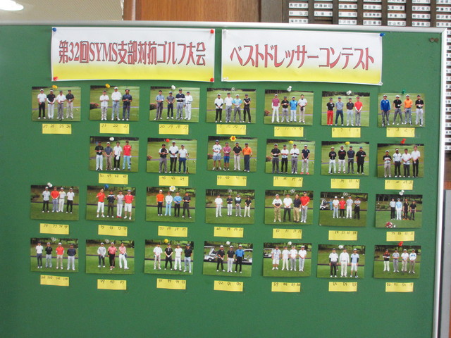 26年ゴルフドレッサー全体.JPG