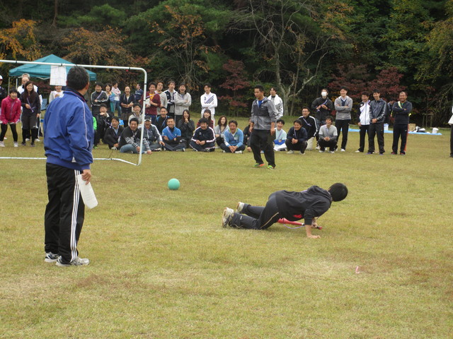 ぐるぐるPK②.JPG