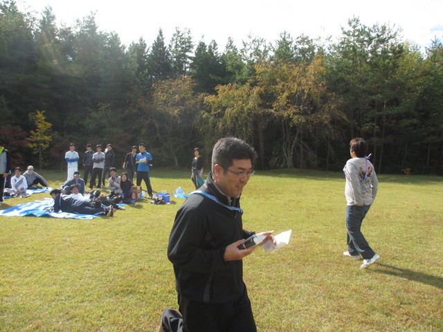 借り物・名古熊今井おにぎり.JPG