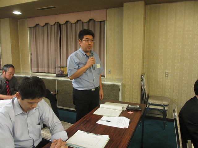 名古熊・今井支部長.JPG