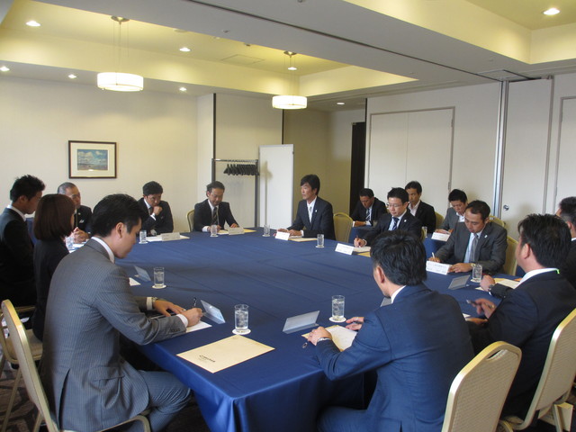 広域連携おかしん会議.JPG