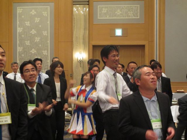 広域連携おかしん式典ダンス会員 (2).JPG