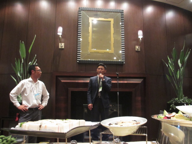 広域連携おかしん式典2次会.JPG