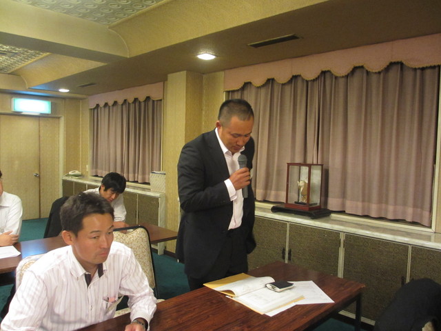 時又・橋爪支部長.JPG