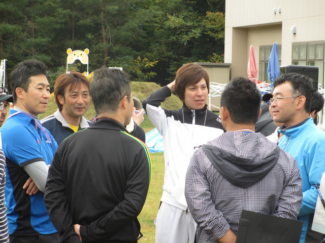 特別賞選定中.JPG