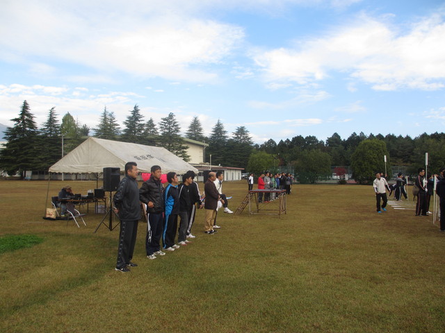 集合（26.10.26）.JPG