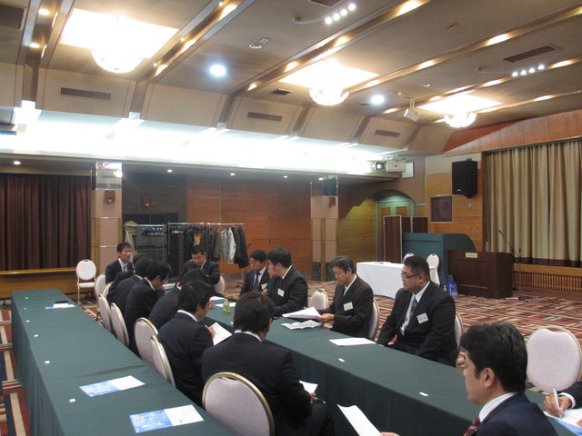 グループC（26.11.7）.JPG