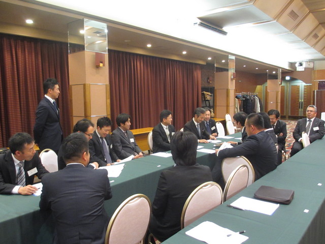 グループD（26.11.7）.JPG