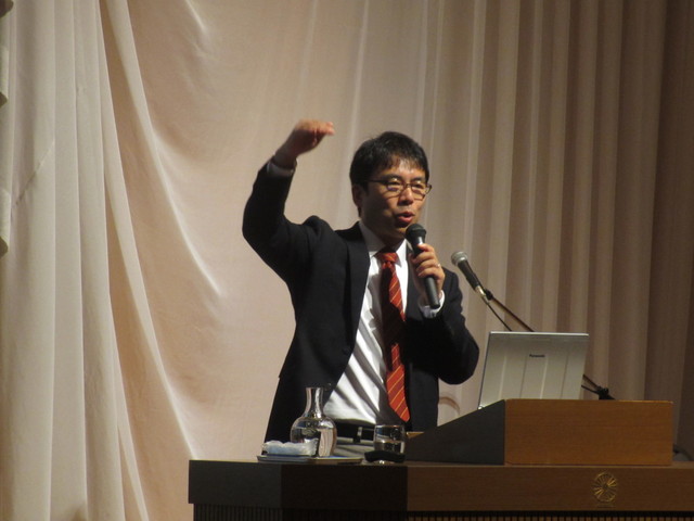 講師・上念先生②（26.11.19）.JPG