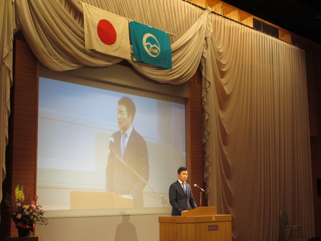 SYMS挨拶・柴田会長（26.11.19）.JPG