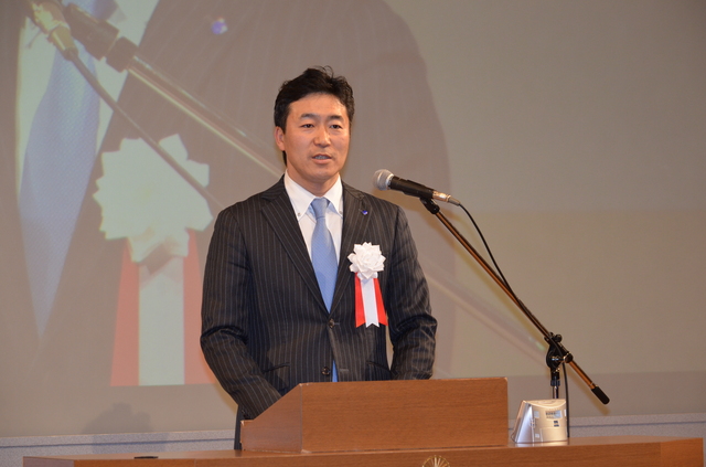 ⑤総会柴田会長挨拶（27.4.15）.JPG