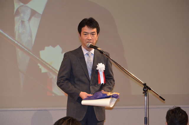 ⑬伊藤相談役退任.JPG