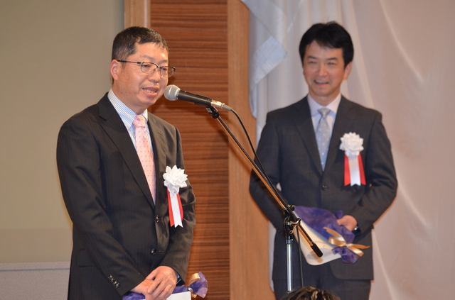 http://www.syms.bz/houkoku/assets_c/2015/04/%E2%91%AD%E4%B8%89%E7%9F%B3%E7%9B%B8%E8%AB%87%E5%BD%B9%E9%80%80%E4%BB%BB-thumb-640x423-1124.jpg