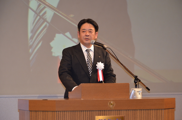⑲式典田中会長挨拶.JPG
